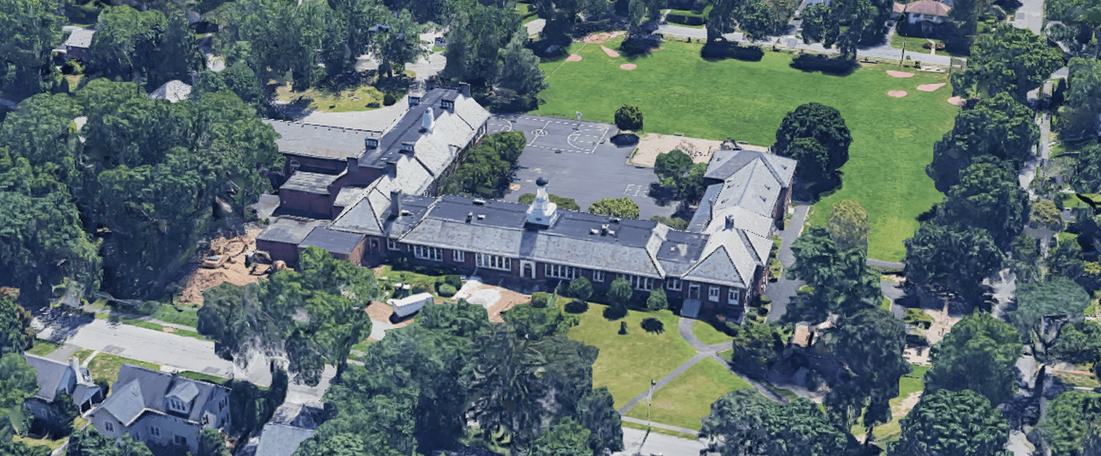 Search Real Estate Listings with Edgewood Elementary School District, part of the Scarsdale School District
